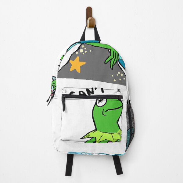 Item preview, Can't Be Bothered designed and sold by mauricioholdawa.
