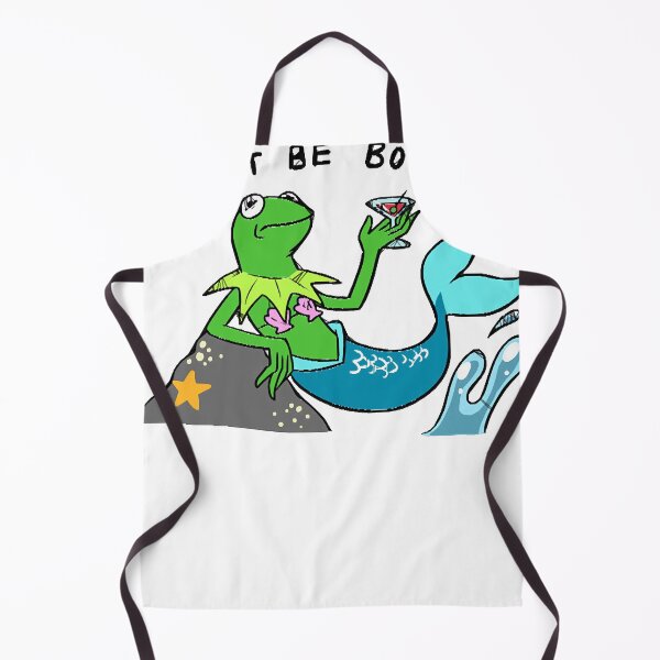 Item preview, Can't Be Bothered designed and sold by mauricioholdawa.