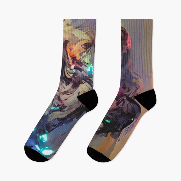 Item preview, Love | Artificial Inteligence Generated Art designed and sold by AllAboutAI.