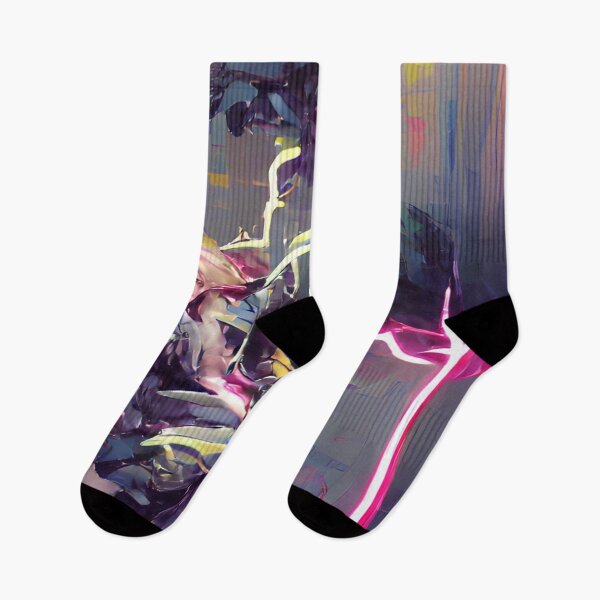 Item preview, Human | Artificial Inteligence Generated Art designed and sold by AllAboutAI.