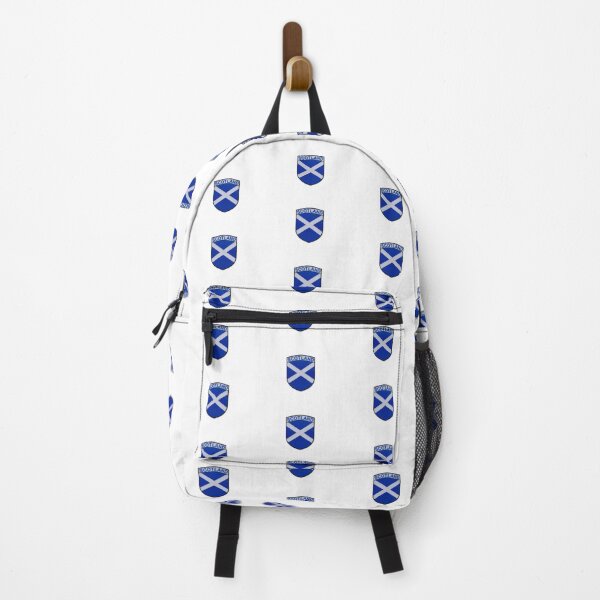 Item preview, Saltire designed and sold by Focal-Art.