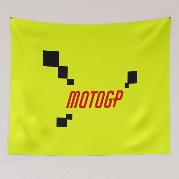 Item preview, Sports motorcycle designed and sold by Création  Québec.