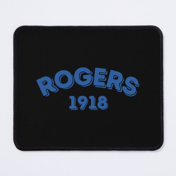 Item preview, Captain Rogers 1918 Lightweight Sweatshirt designed and sold by addeoovrteqt.