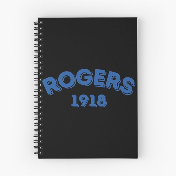 Item preview, Captain Rogers 1918 Lightweight Sweatshirt designed and sold by addeoovrteqt.