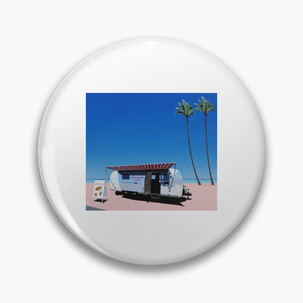Item preview, resto car art designed and sold by pacogaston.