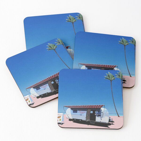 Item preview, resto car art designed and sold by pacogaston.