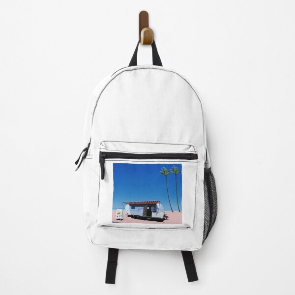 Item preview, resto car art designed and sold by pacogaston.