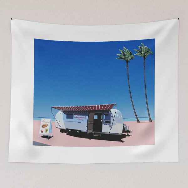 Item preview, resto car art designed and sold by pacogaston.