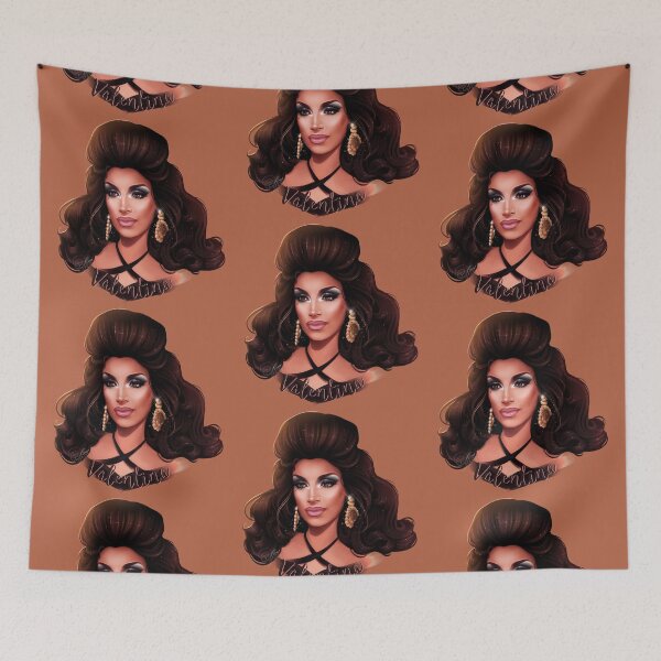 Item preview, Valentina ep8 designed and sold by Anastasia Yurchak.