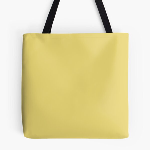 Item preview, goldenrod designed and sold by DelirusFurittus.