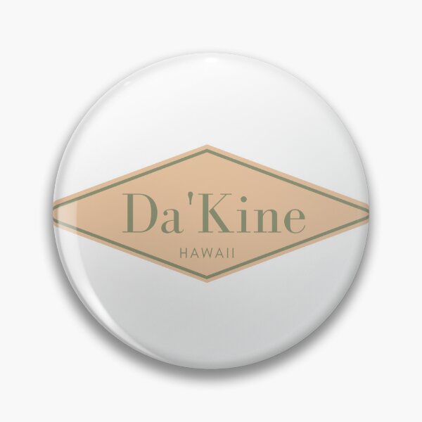Item preview, Dakine sticker - Retro - peach designed and sold by themoderateview.