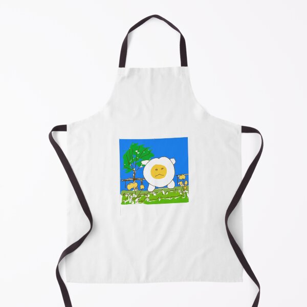 Item preview, Bah designed and sold by Boozehouse.
