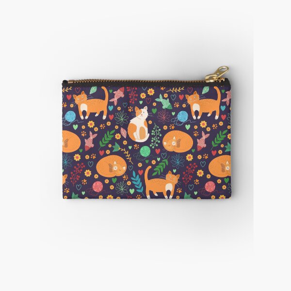 Item preview, Cute cats designed and sold by JuliaBadeeva.