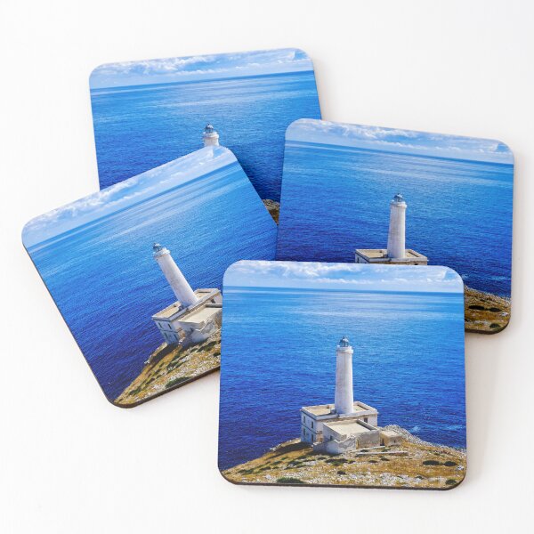 Item preview, Capo d'Otranto designed and sold by troianifabrizio.