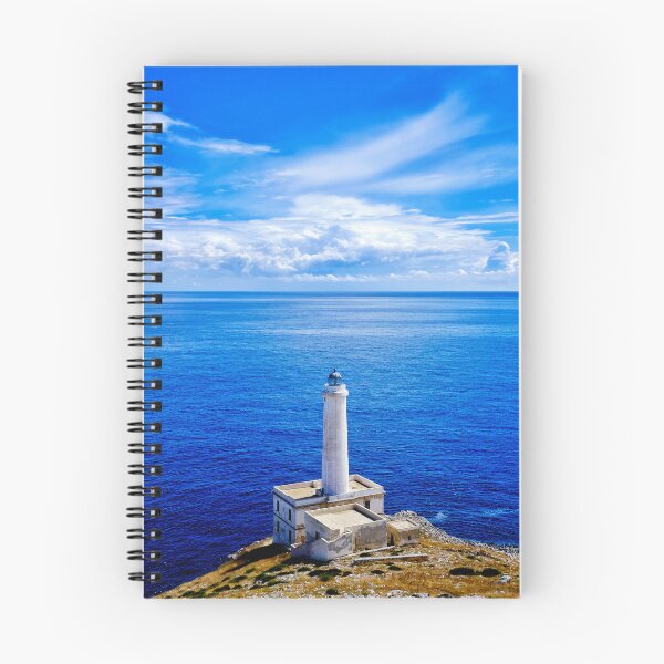 Item preview, Capo d'Otranto designed and sold by troianifabrizio.