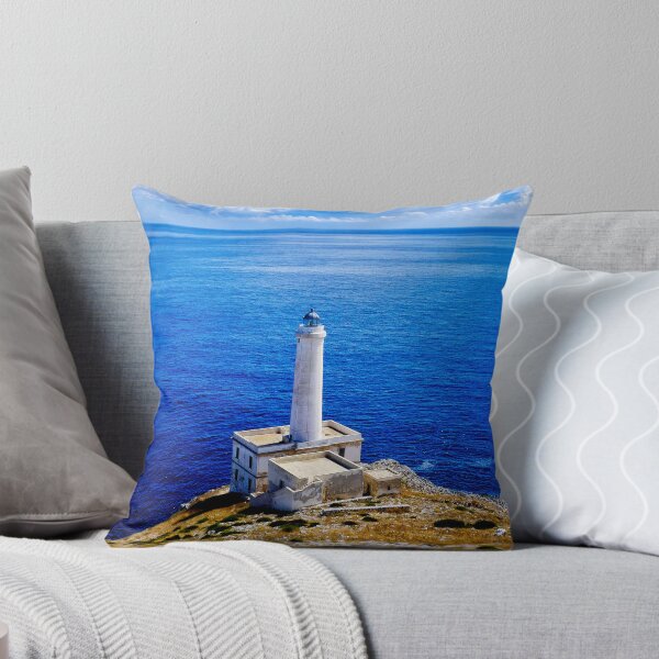 Item preview, Capo d'Otranto designed and sold by troianifabrizio.