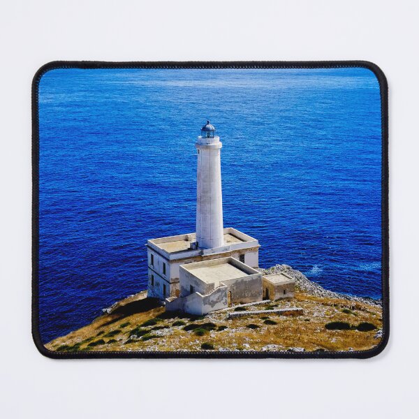 Item preview, Capo d'Otranto designed and sold by troianifabrizio.