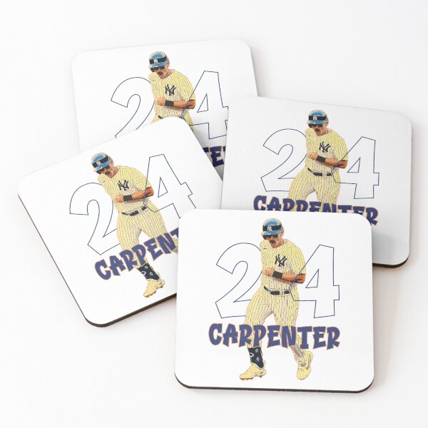 Item preview, carpintero 24 designed and sold by Lori Gough.