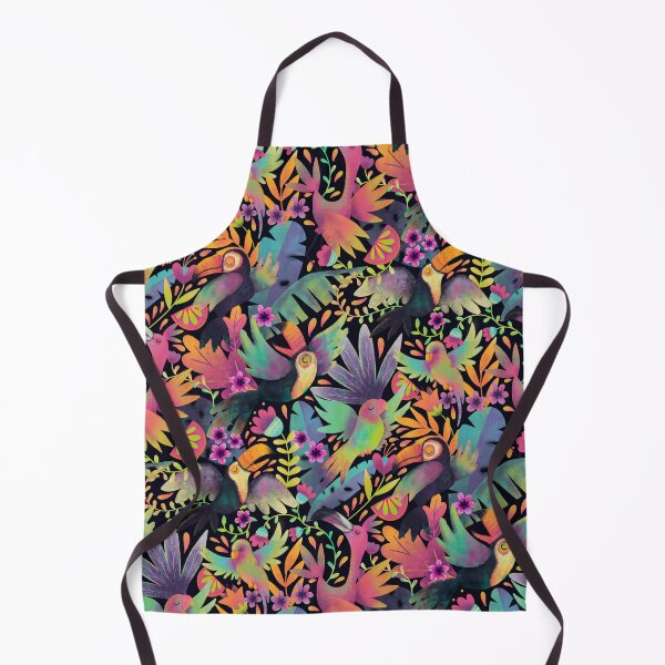 Item preview, Treetop Twirl designed and sold by Gingerlique.