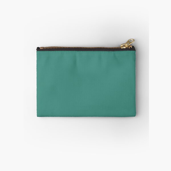 Item preview, Sea green designed and sold by DelirusFurittus.