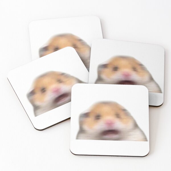 Item preview, scared meme funny designed and sold by ETUSTORE.