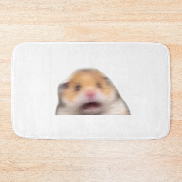Item preview, scared meme funny designed and sold by ETUSTORE.