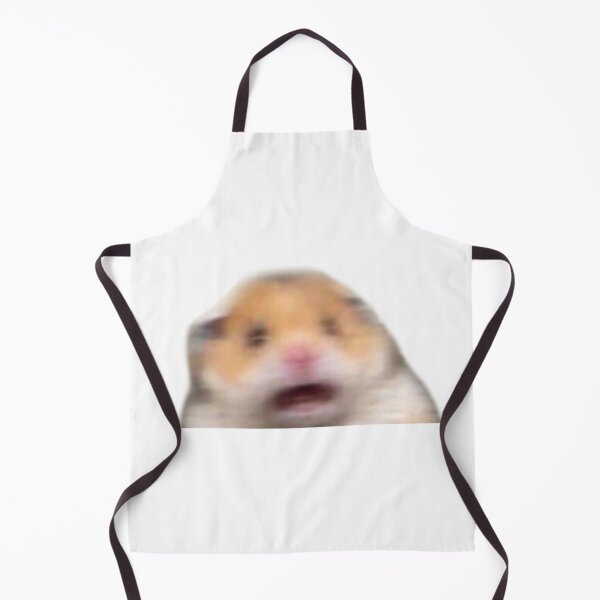 Item preview, scared meme funny designed and sold by ETUSTORE.