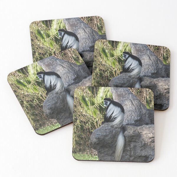 Item preview, What Are You Looking At? designed and sold by heatherfriedman.