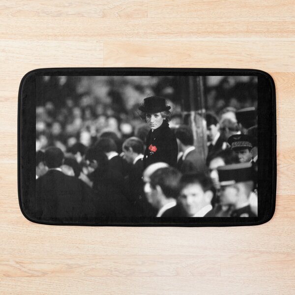 Item preview, HRH Princess Diana France 1988 designed and sold by Picturestation.