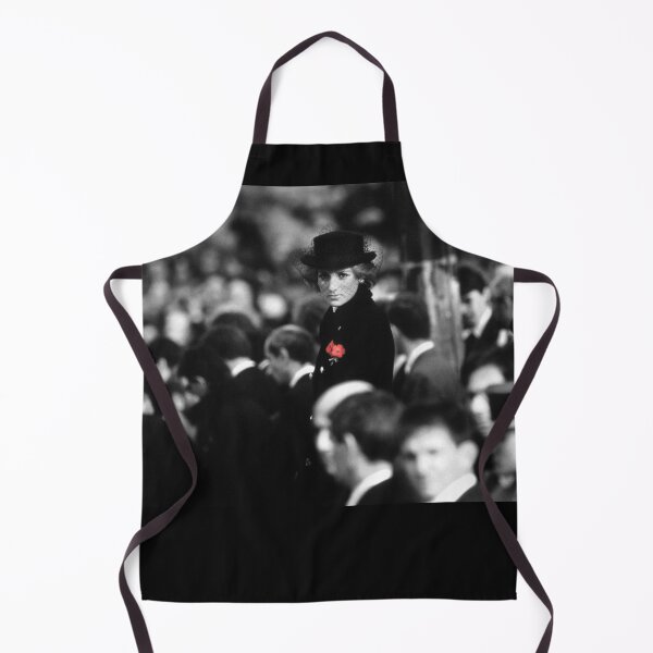 Item preview, HRH Princess Diana France 1988 designed and sold by Picturestation.