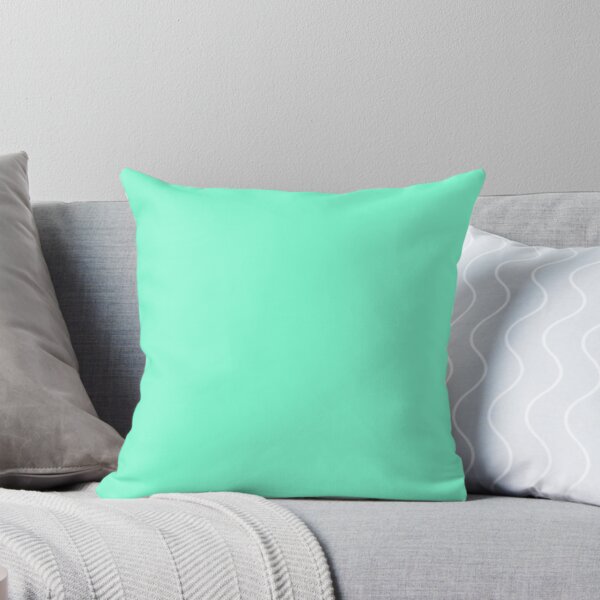 Item preview, Aquamarine (color) designed and sold by DelirusFurittus.