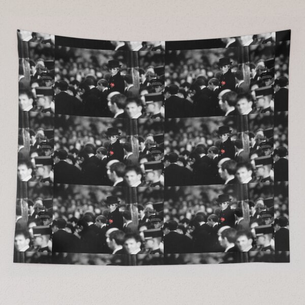 Item preview, HRH Princess Diana France 1988 designed and sold by Picturestation.