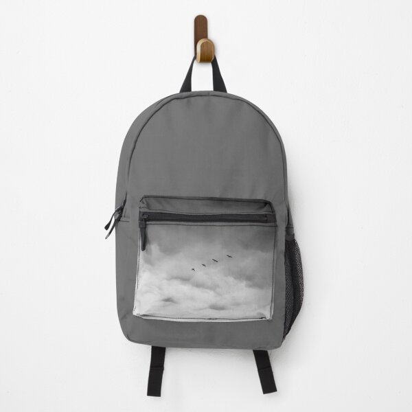 Item preview, 2012 Il volo dell'anatra designed and sold by robertoferrero.