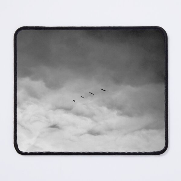 Item preview, 2012 Il volo dell'anatra designed and sold by robertoferrero.