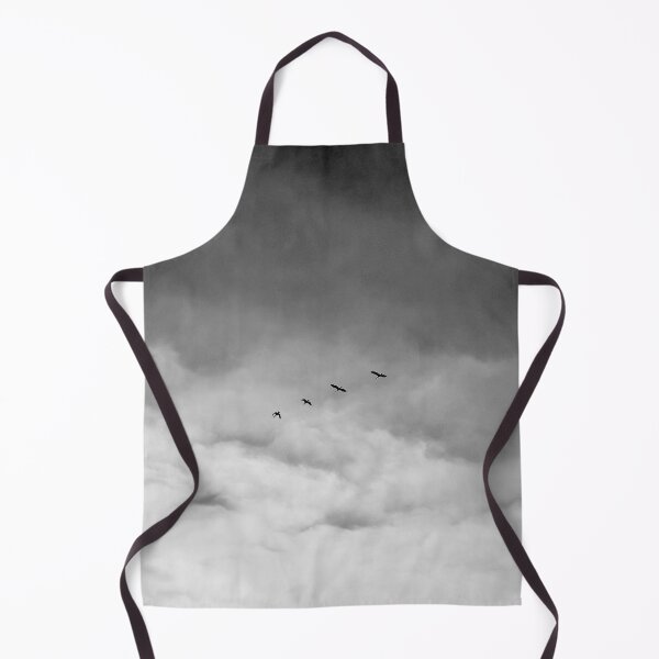Item preview, 2012 Il volo dell'anatra designed and sold by robertoferrero.
