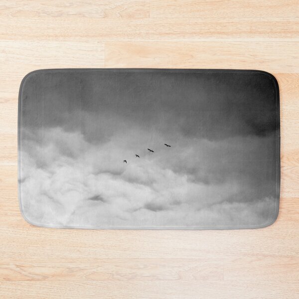 Item preview, 2012 Il volo dell'anatra designed and sold by robertoferrero.