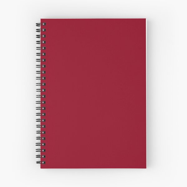 Item preview, burgundy designed and sold by DelirusFurittus.