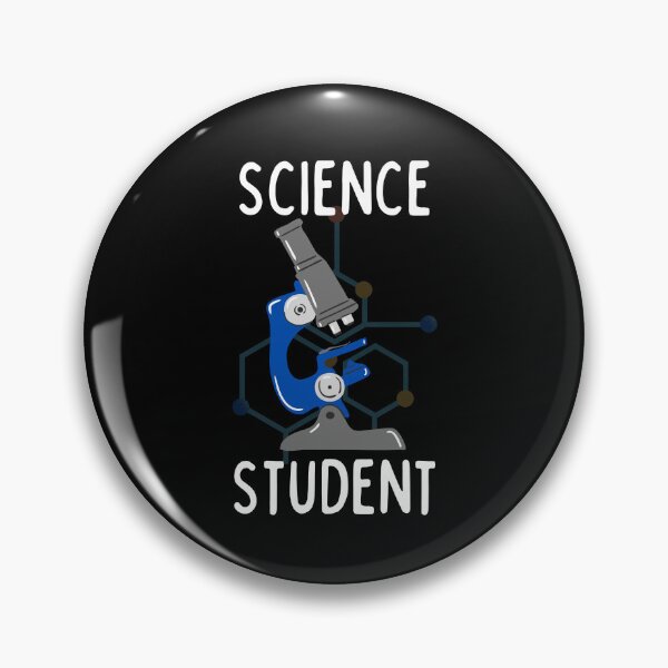 Artikelvorschau, Wissenschaftsstudent - College - Universität - Abschluss - Absolventen entworfen und verkauft von GraduaTees.