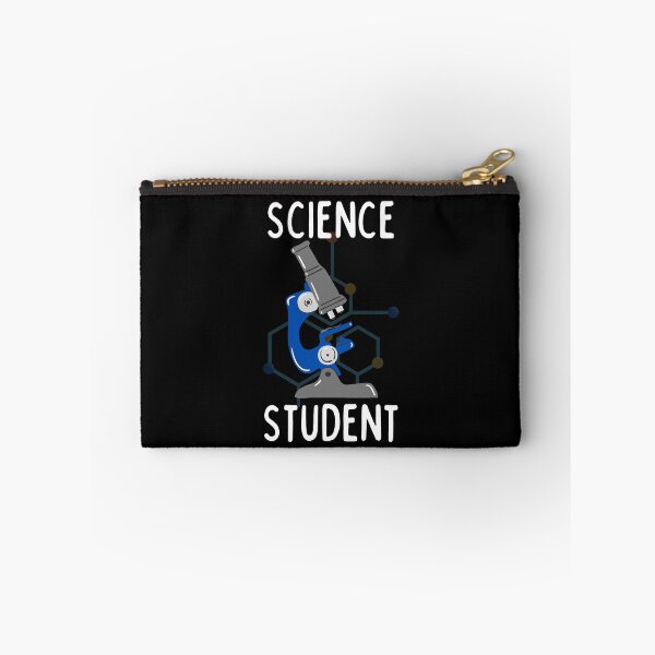 Item preview, Science Student - College - University - Graduation - Graduatees designed and sold by GraduaTees.