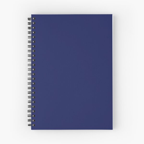 Item preview, Midnight blue designed and sold by DelirusFurittus.
