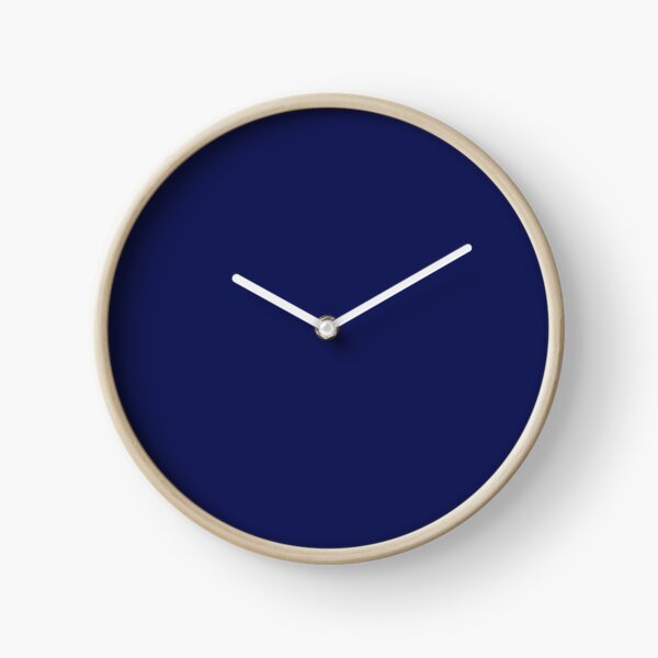 Item preview, Midnight blue designed and sold by DelirusFurittus.