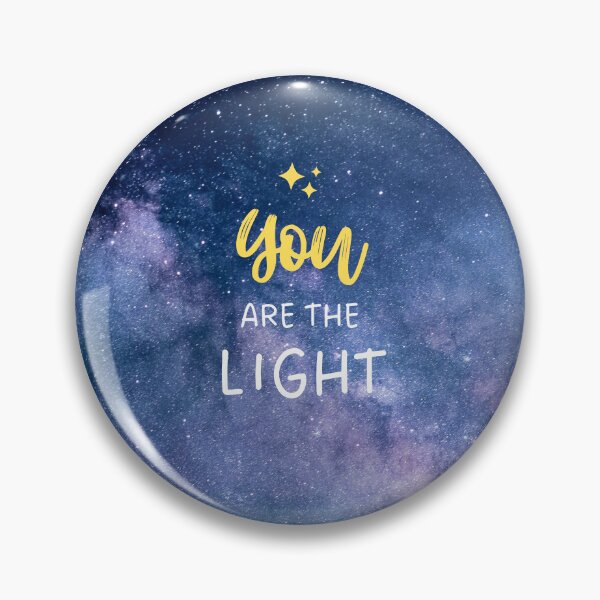 Item preview, Self Care Tip - You are the Light designed and sold by Pagsibol.
