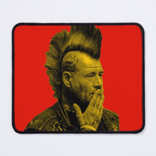 ur,mouse_pad_small_flatlay,
