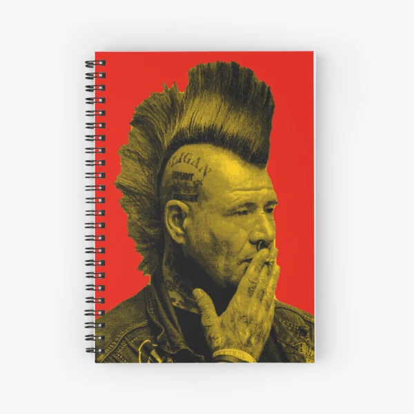 洋書　Punk the Original PUNK The Original Zine 洋書 希少 PUNK The Original Zine 洋書