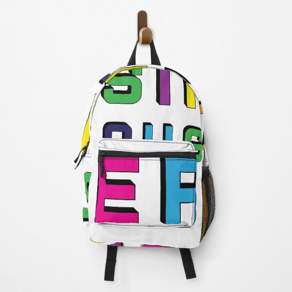 Item preview, Awesome Since August 1975 , 47 Year Old 47th Birthday Gift BDay designed and sold by store-12.