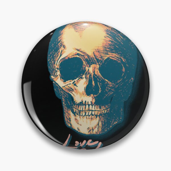 Item preview, Keeper of the Bones pt 2 designed and sold by IRCPlumbing1.