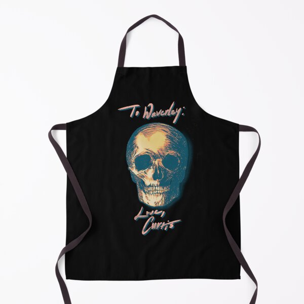 Item preview, Keeper of the Bones pt 2 designed and sold by IRCPlumbing1.