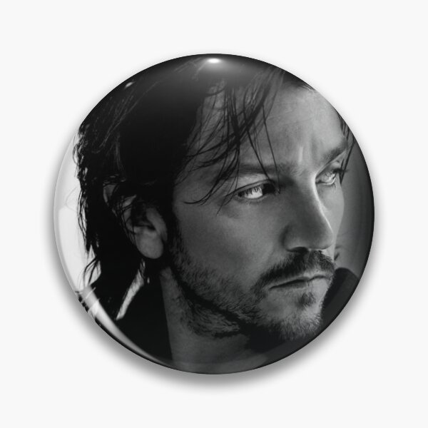 Artikelvorschau, Diego Luna entworfen und verkauft von aforartists.