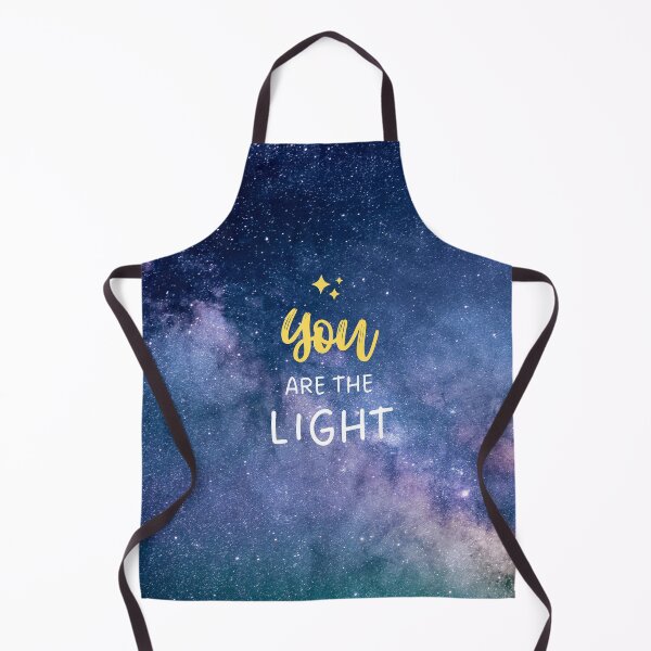 Item preview, Self Care Tip - You are the Light designed and sold by Pagsibol.