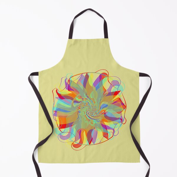 Item preview, Flower flames designed and sold by Fantabuloustef.